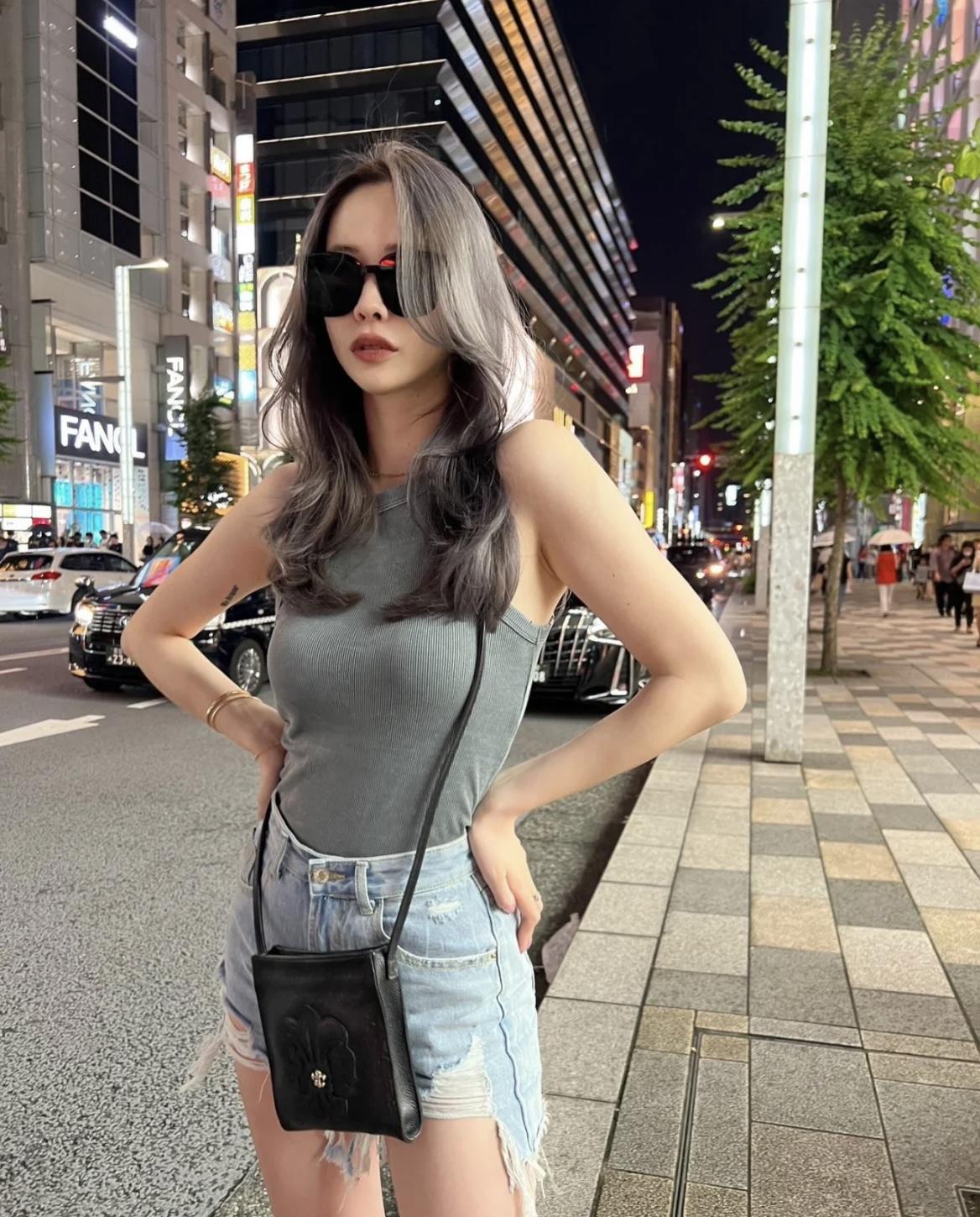상세 이미지
