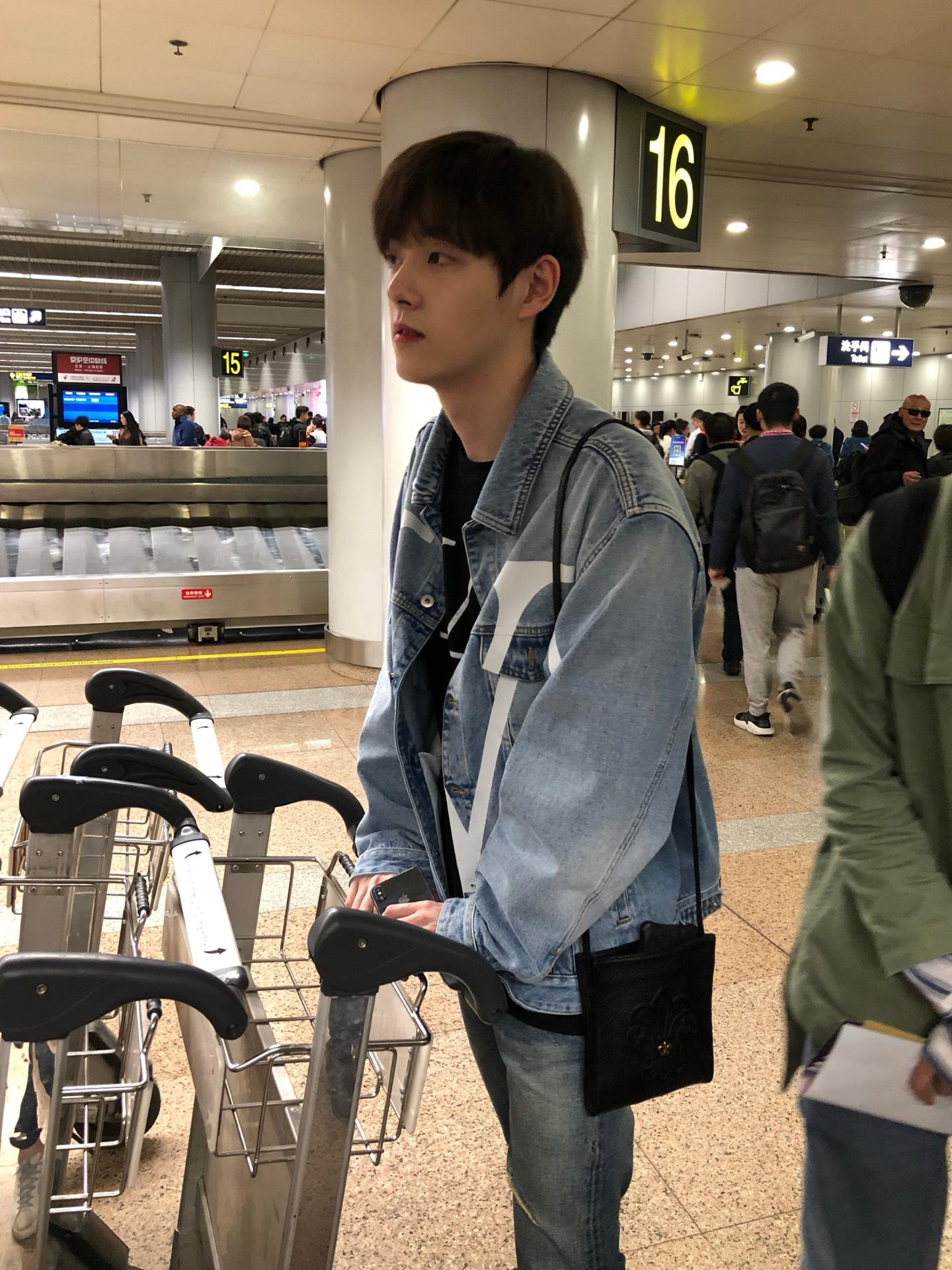 상세 이미지