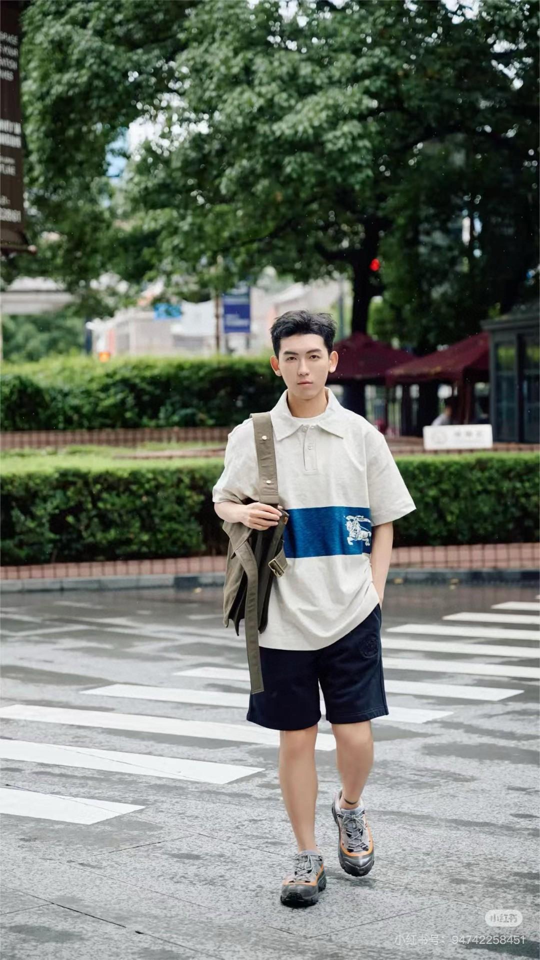 상세 이미지