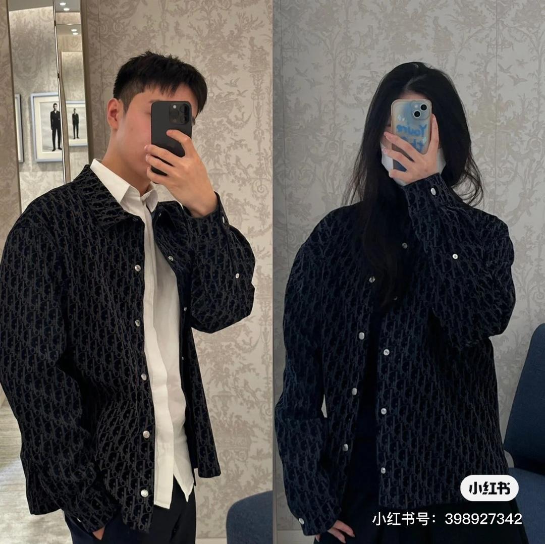상세 이미지
