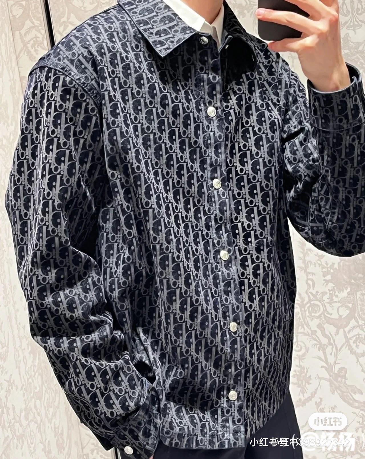 상세 이미지