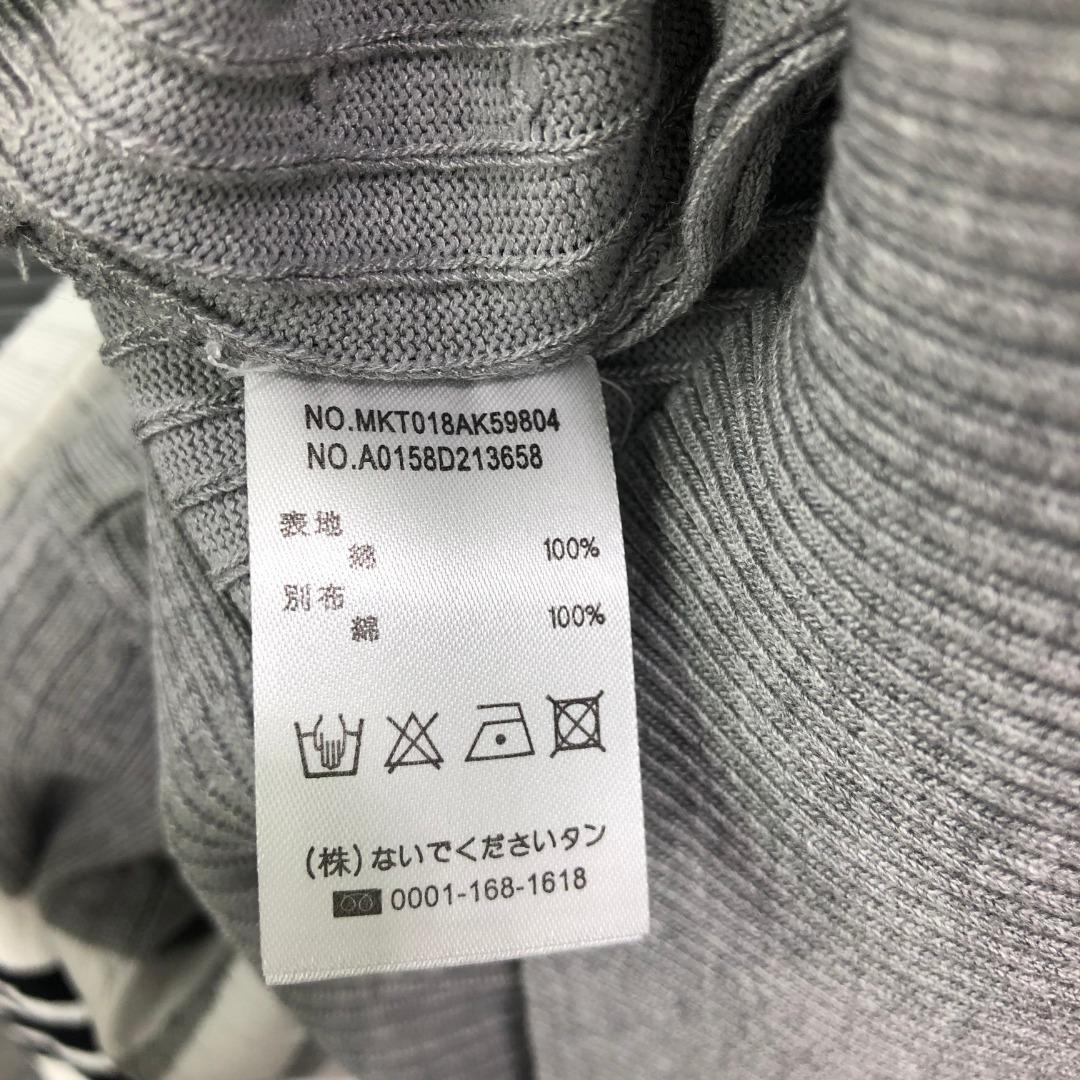 상세 이미지
