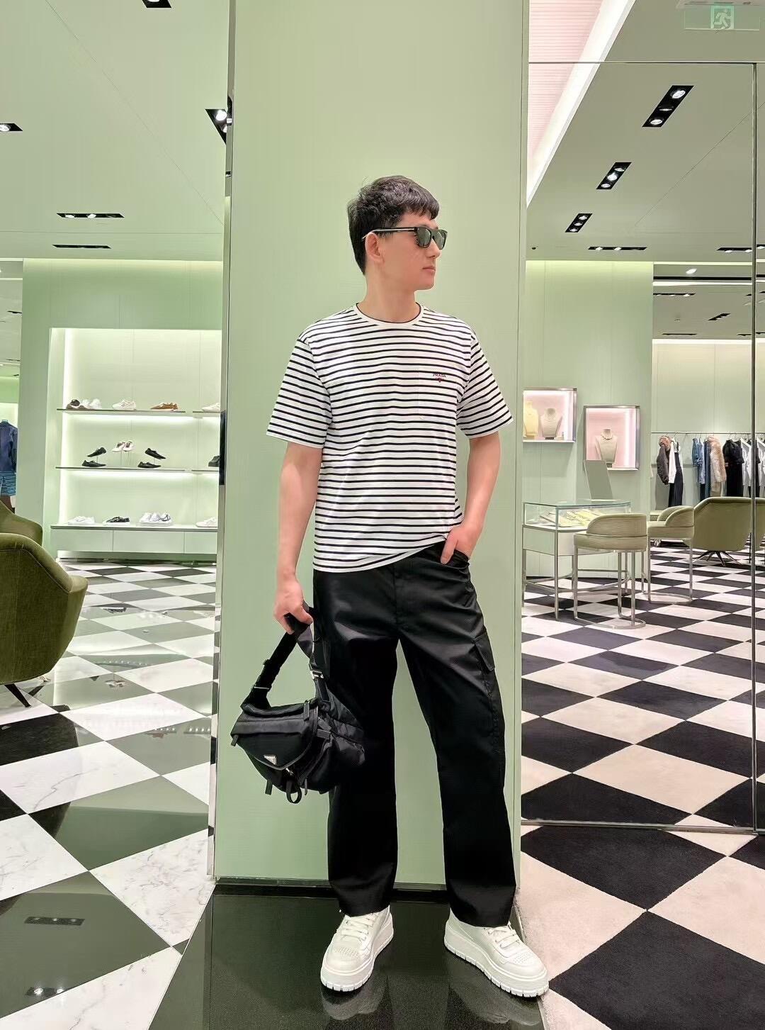 상세 이미지