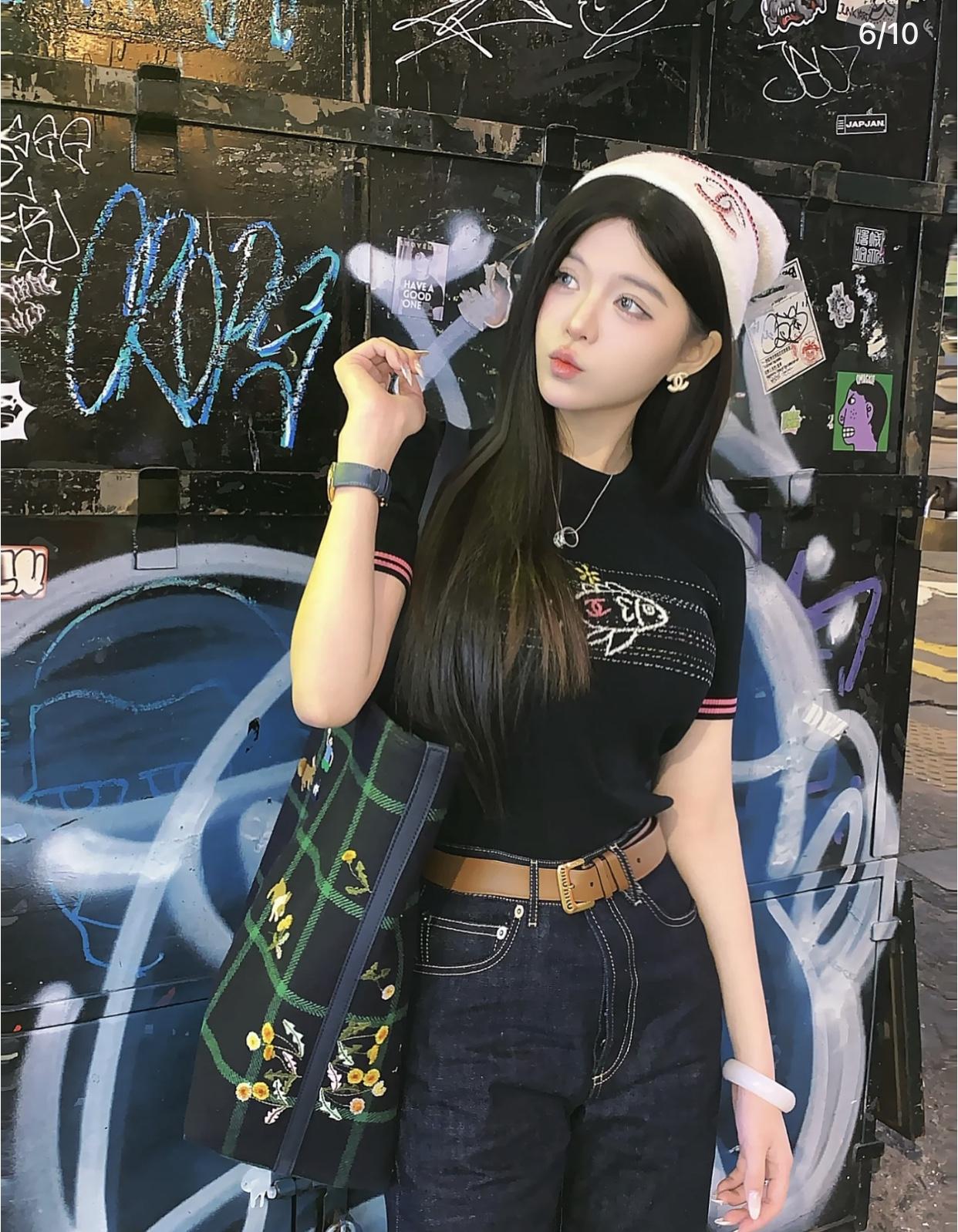 상세 이미지