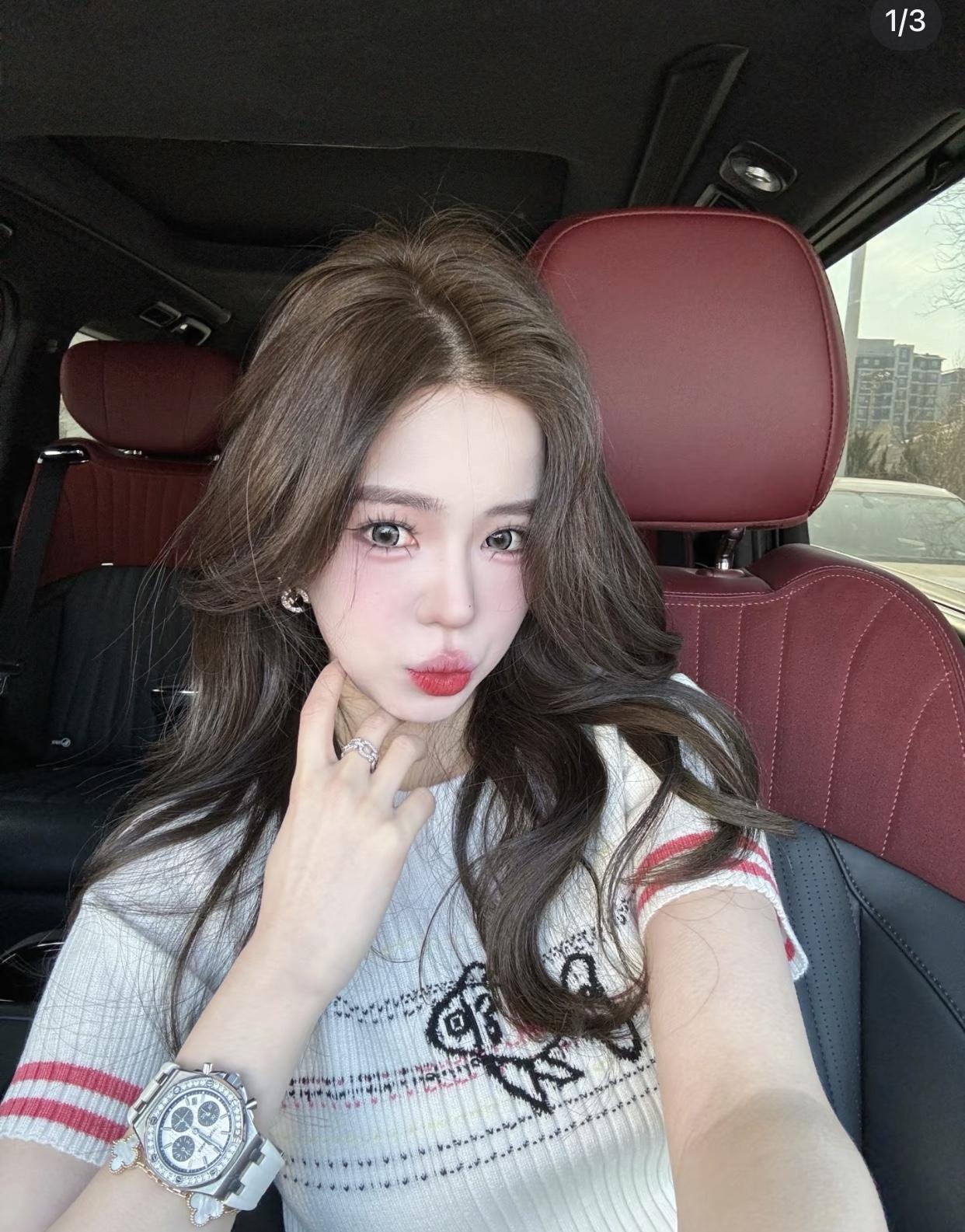 상세 이미지