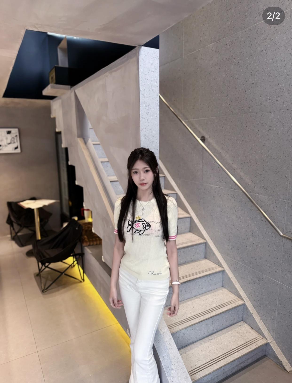 상세 이미지