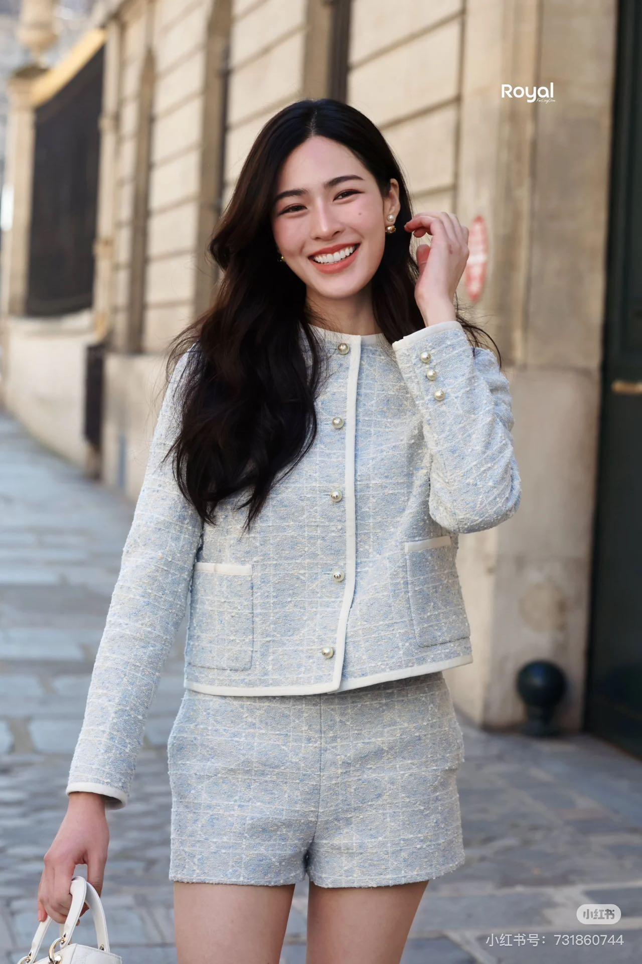 상세 이미지