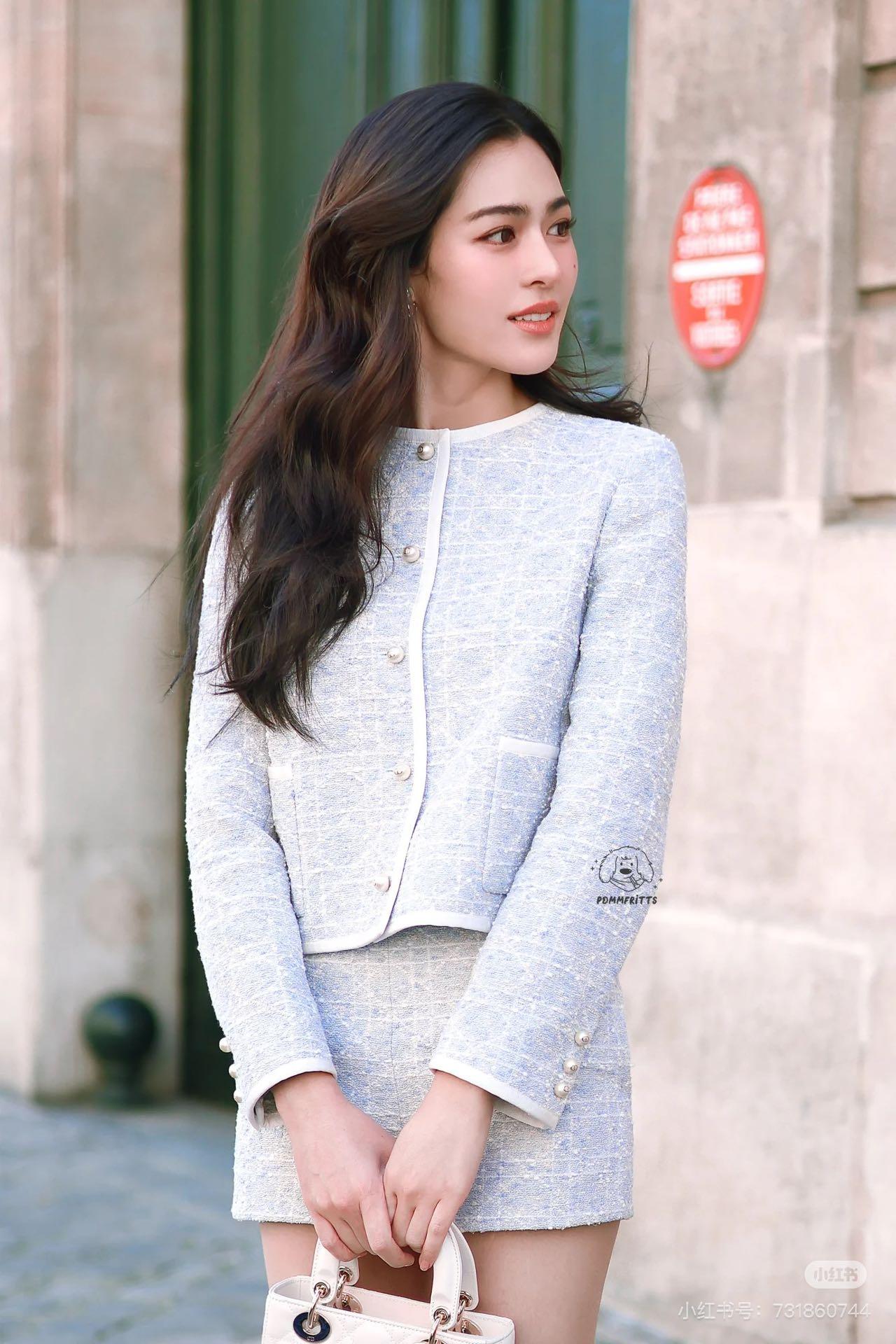 상세 이미지
