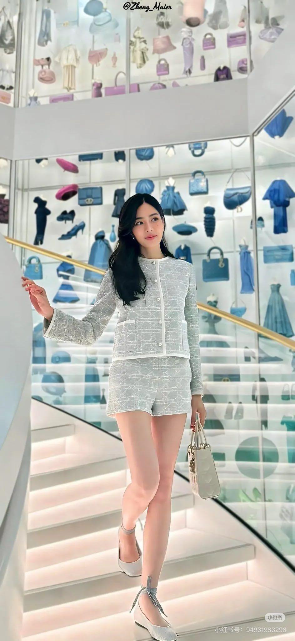 상세 이미지