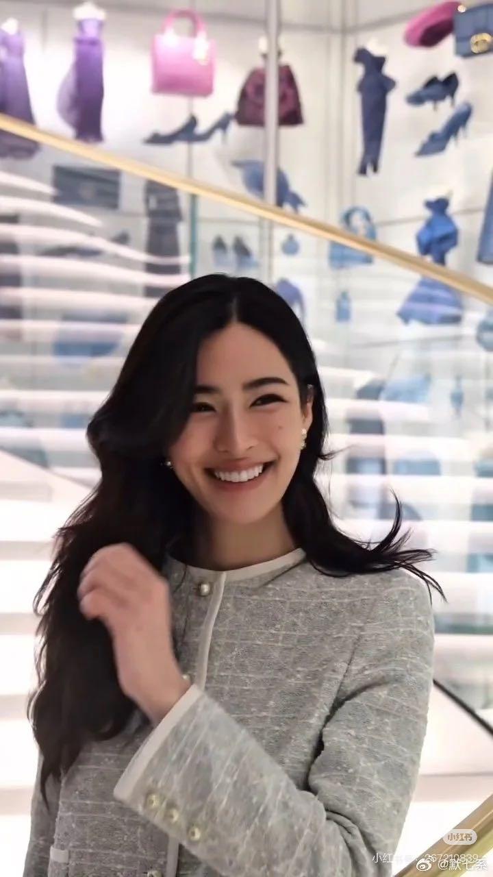 상세 이미지