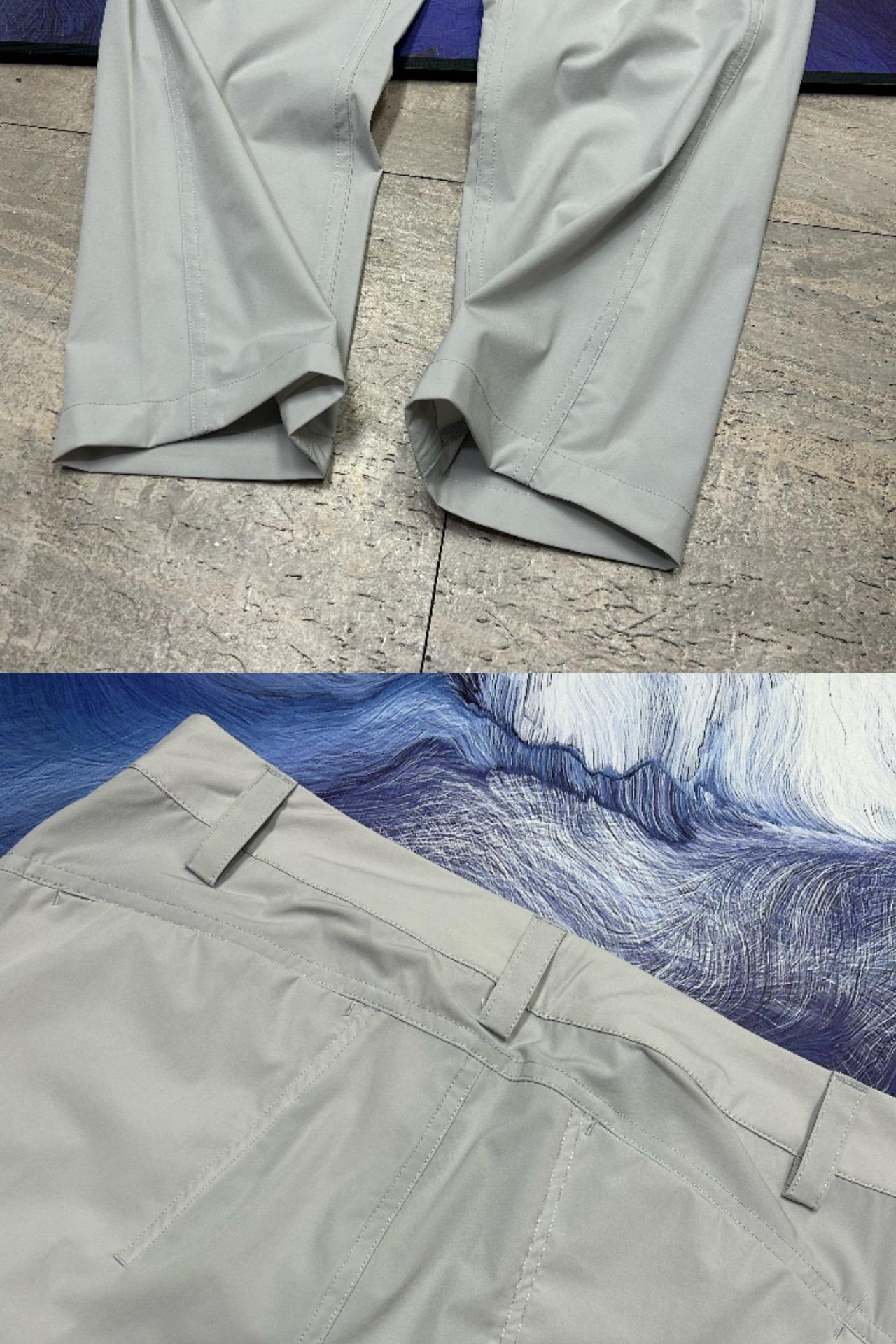 상세 이미지