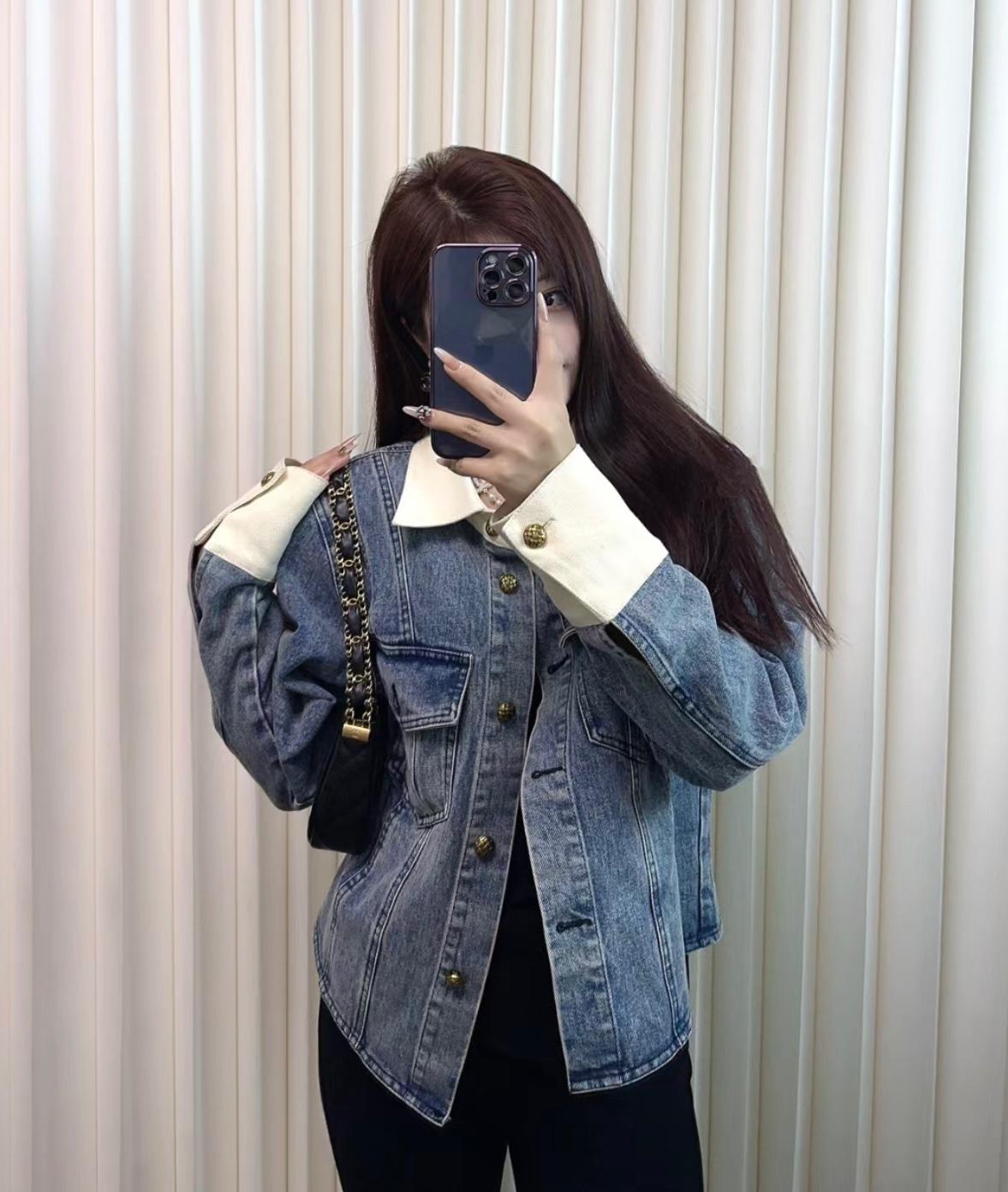 상세 이미지
