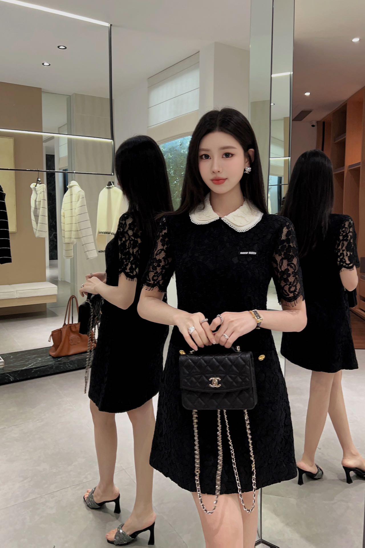 상세 이미지
