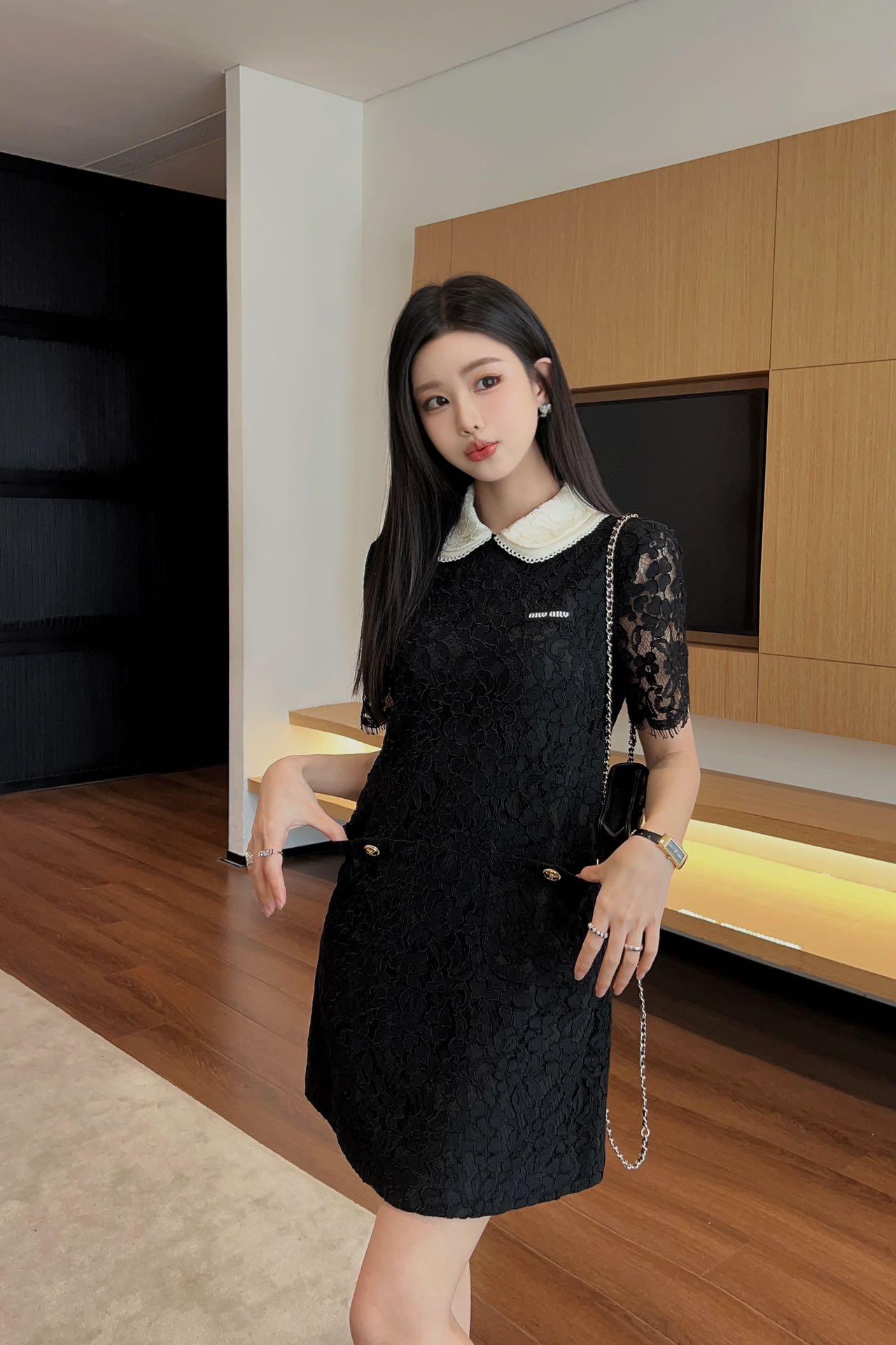 상세 이미지