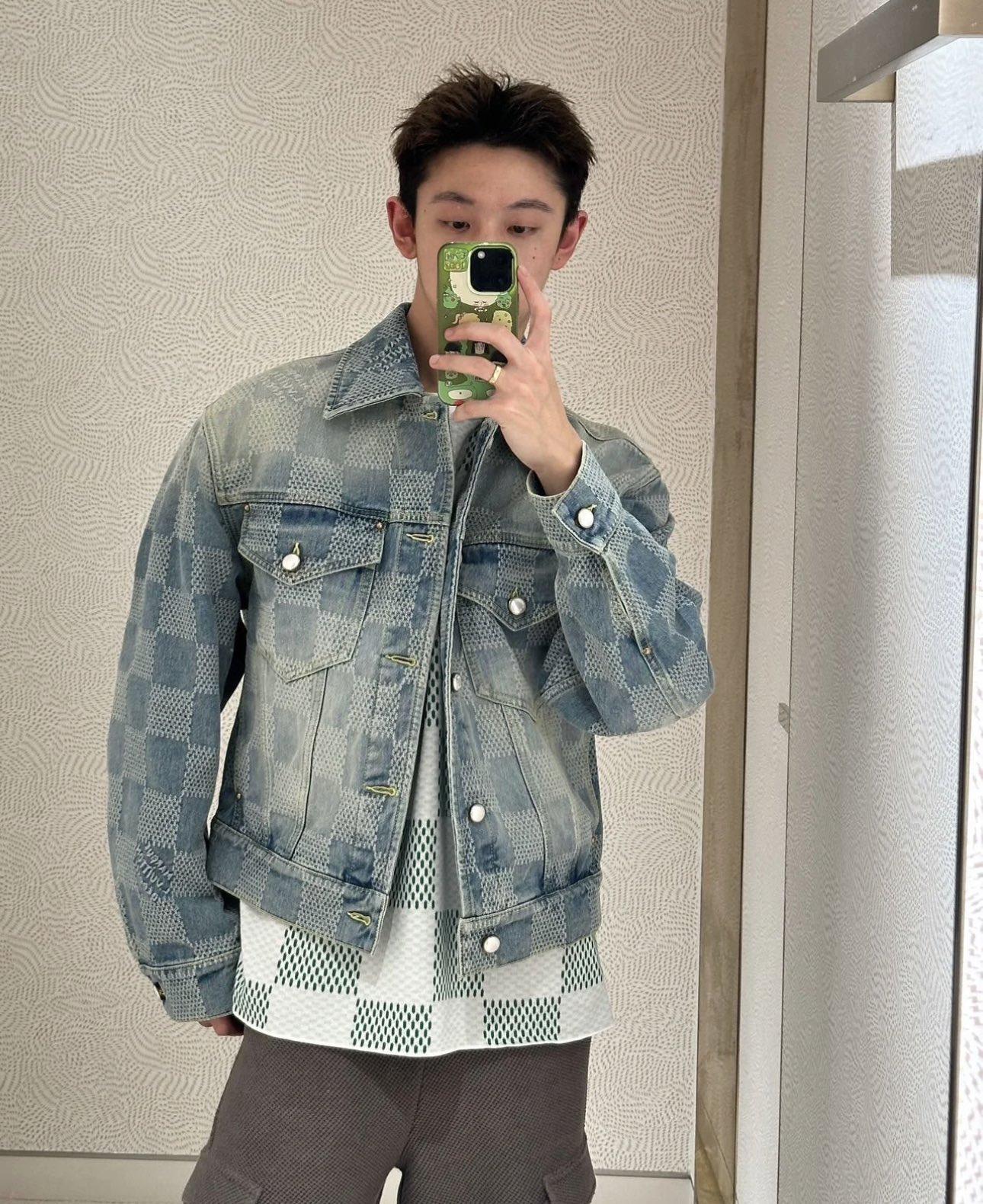 상세 이미지