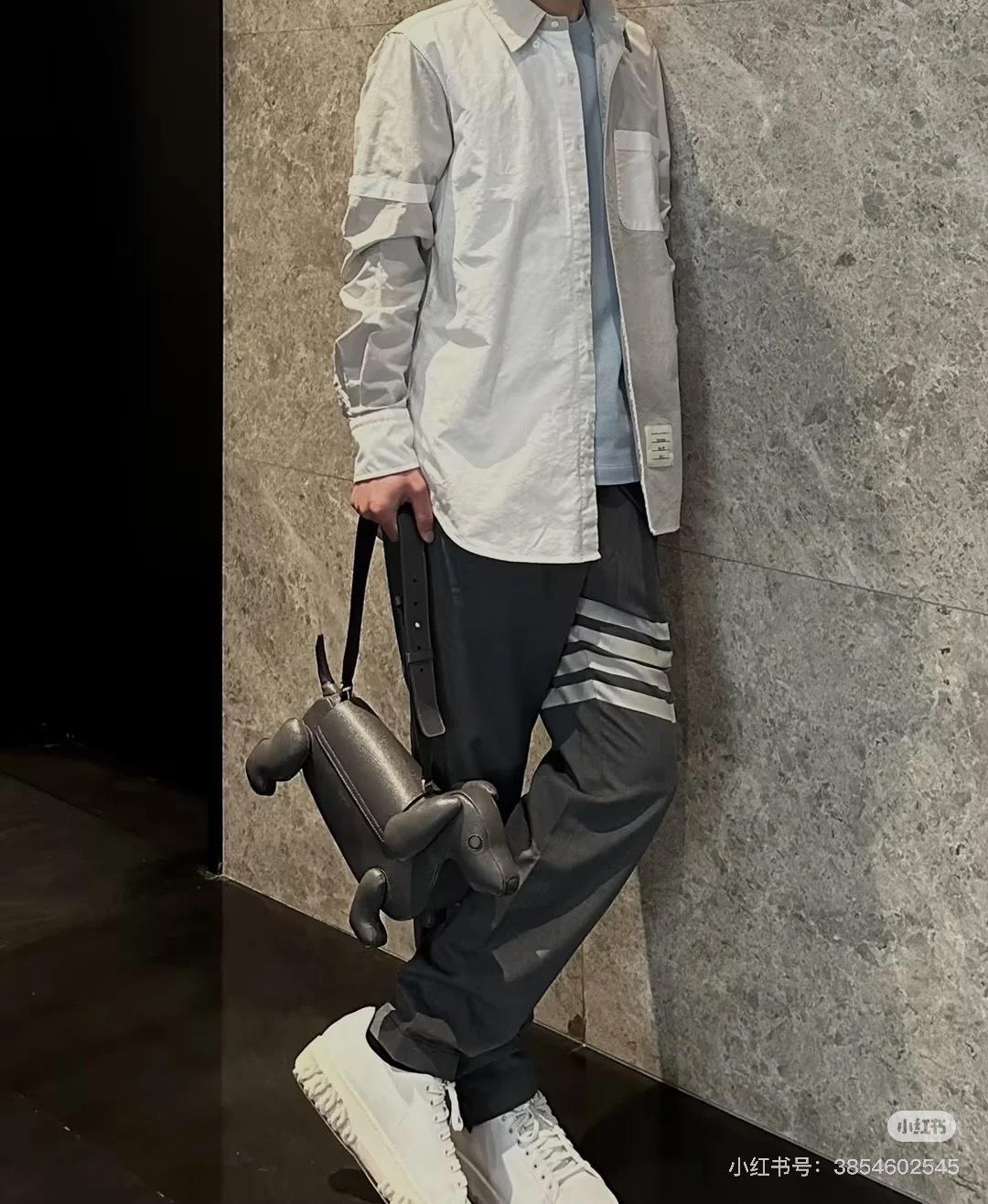 상세 이미지