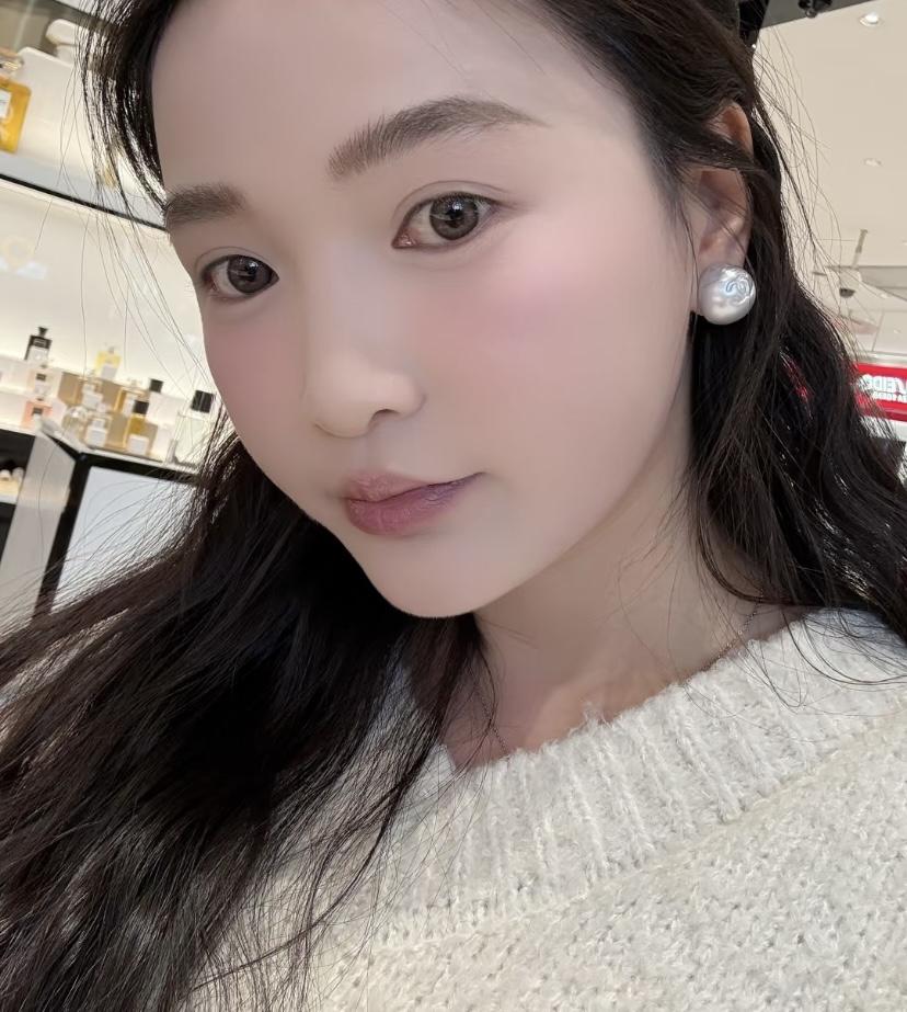 상세 이미지