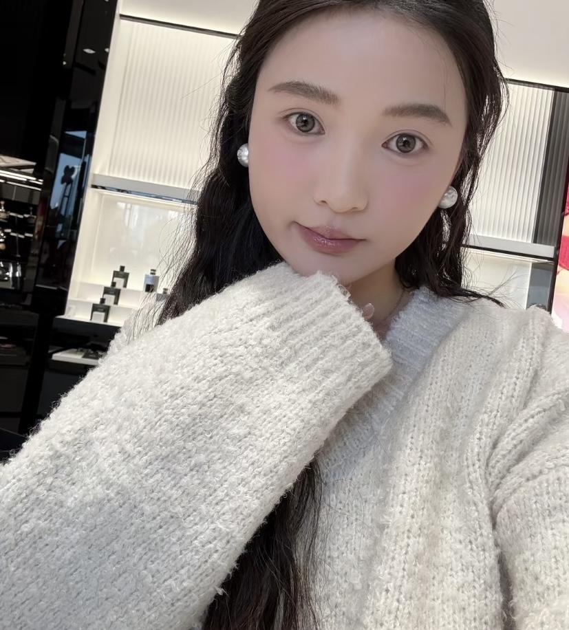 상세 이미지