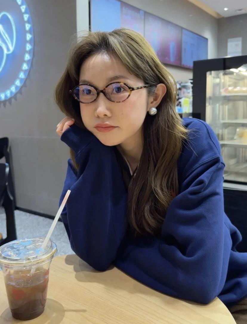 상세 이미지