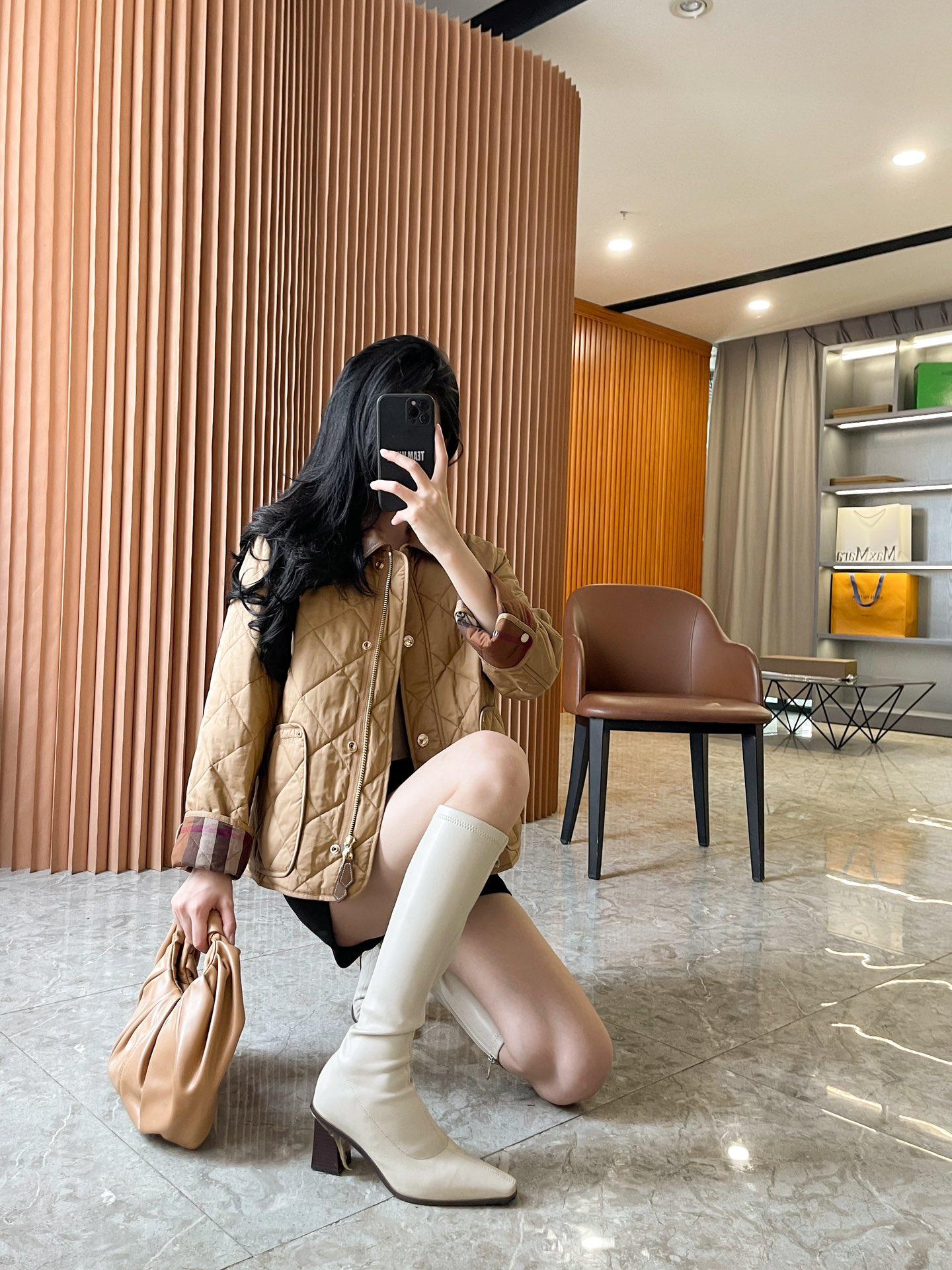 상세 이미지