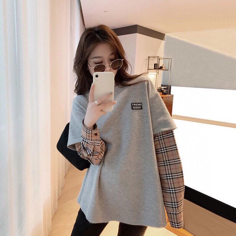 상세 이미지