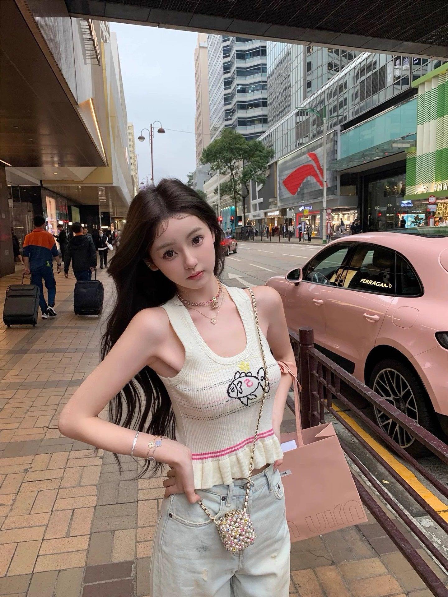 상세 이미지