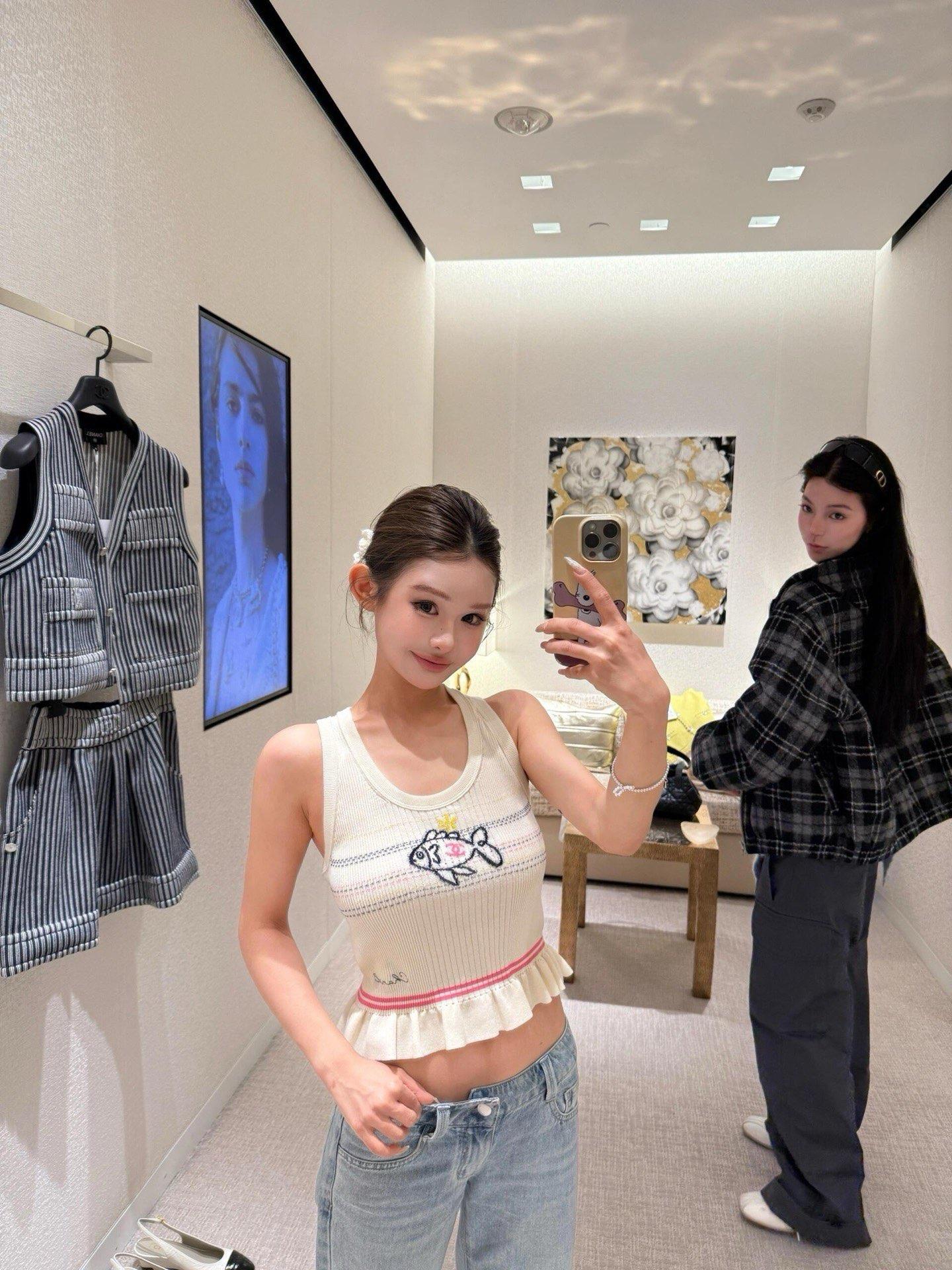 상세 이미지