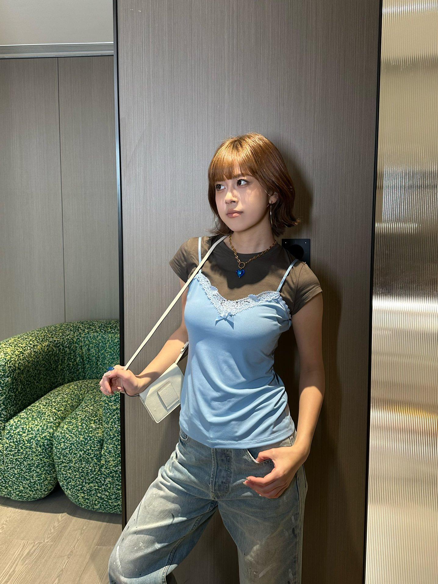상세 이미지