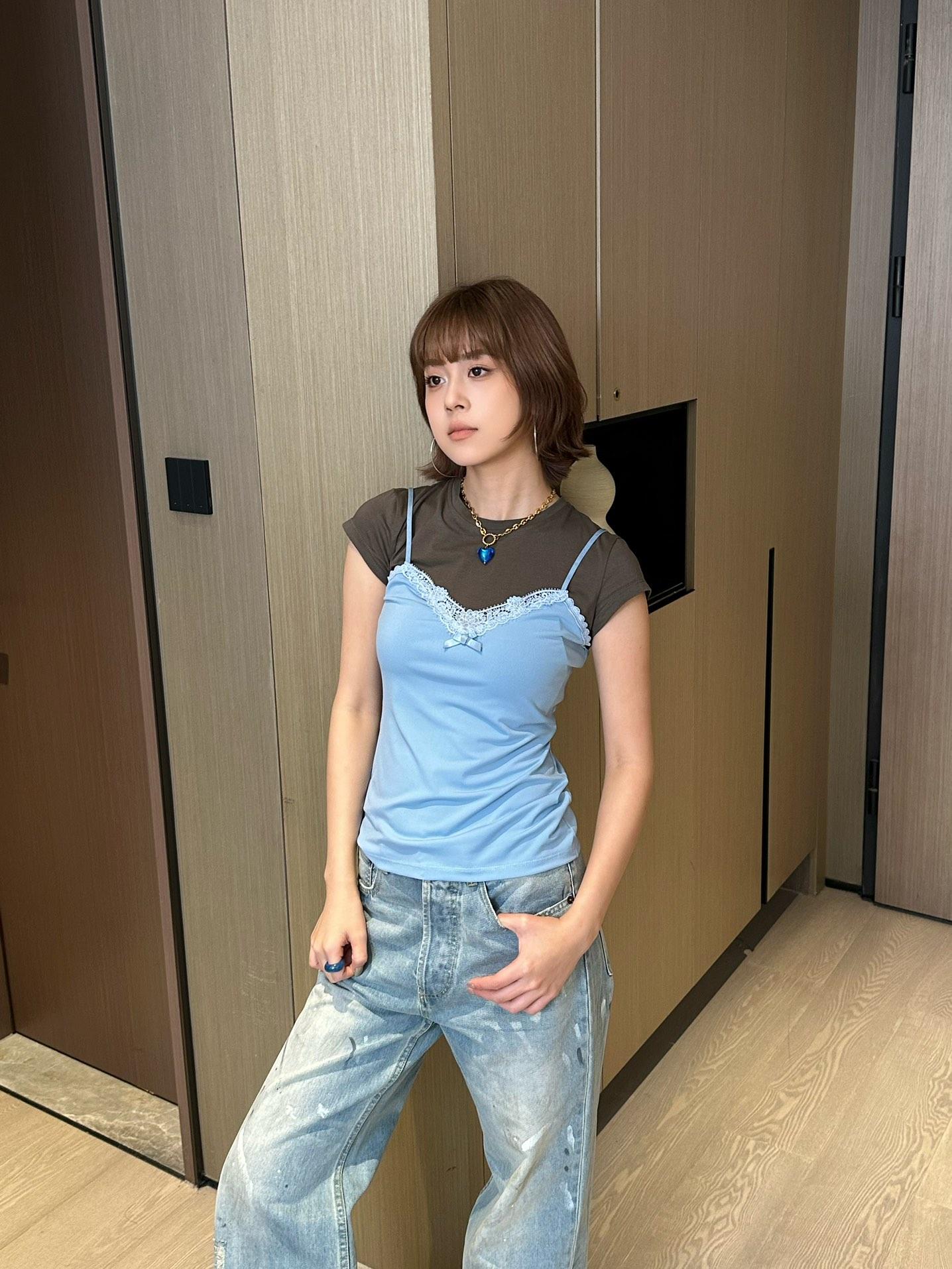 상세 이미지