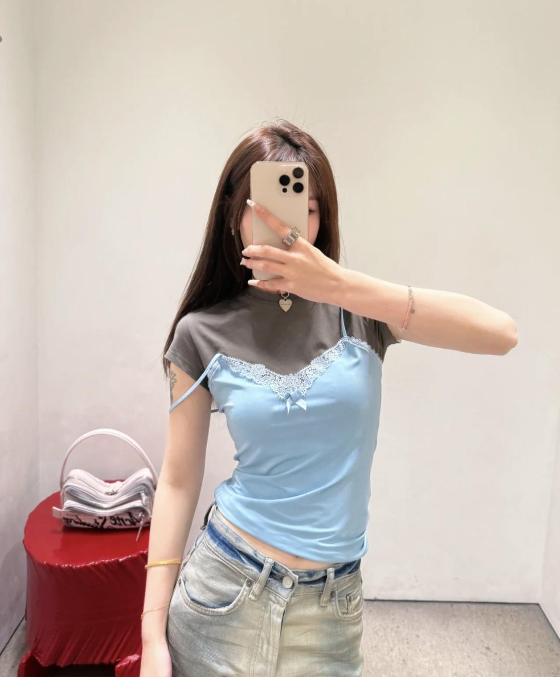 상세 이미지