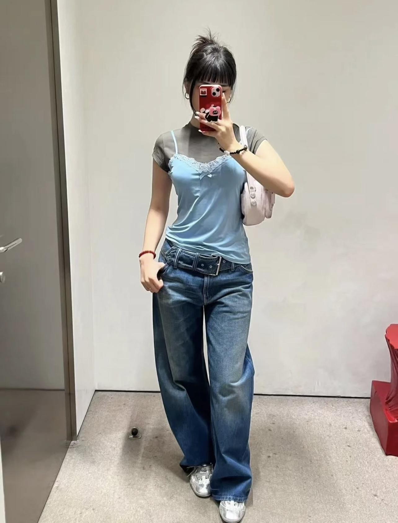 상세 이미지
