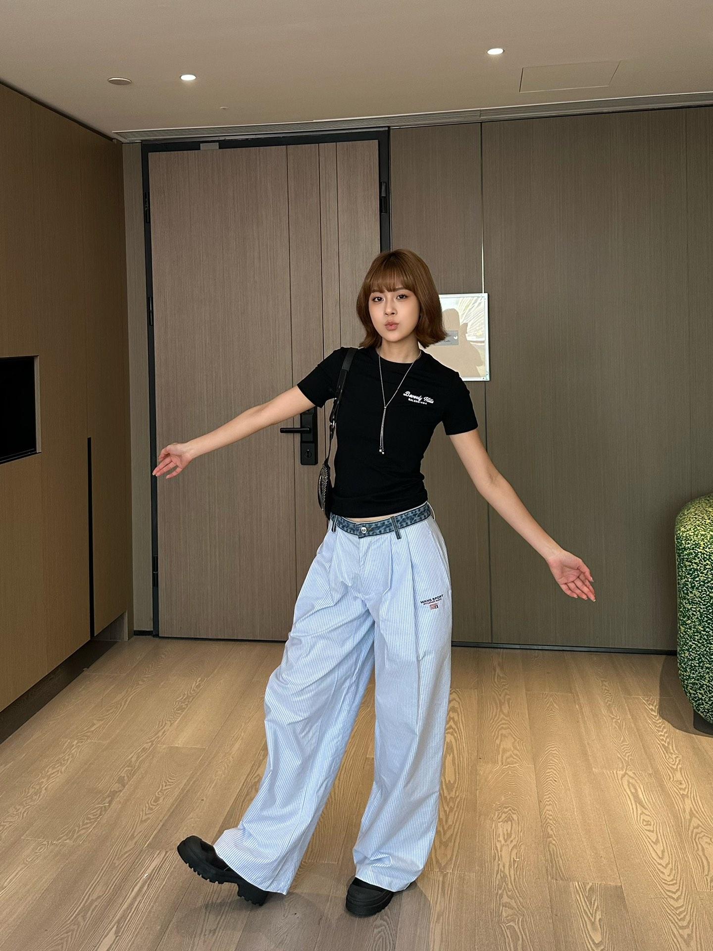 상세 이미지