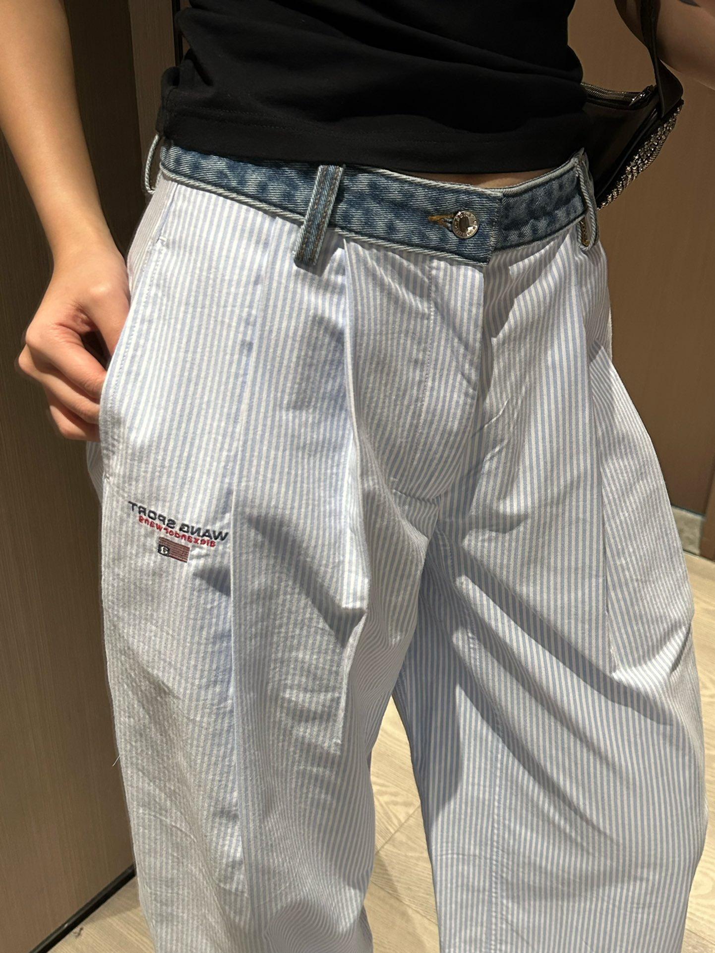 상세 이미지