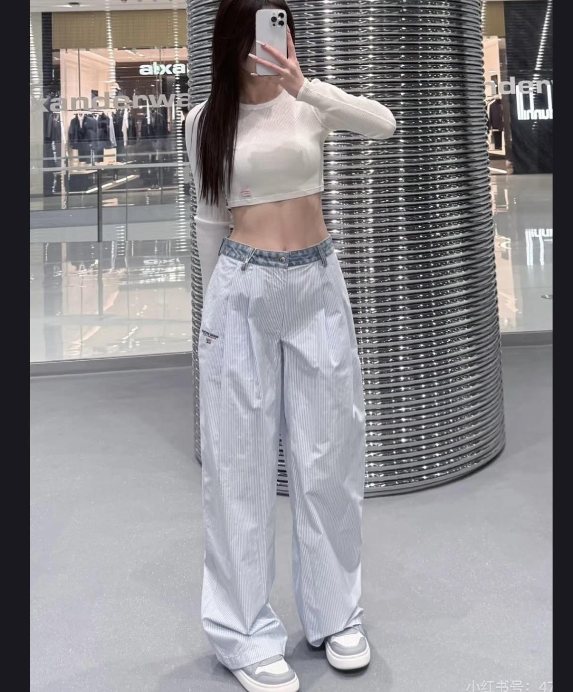 상세 이미지