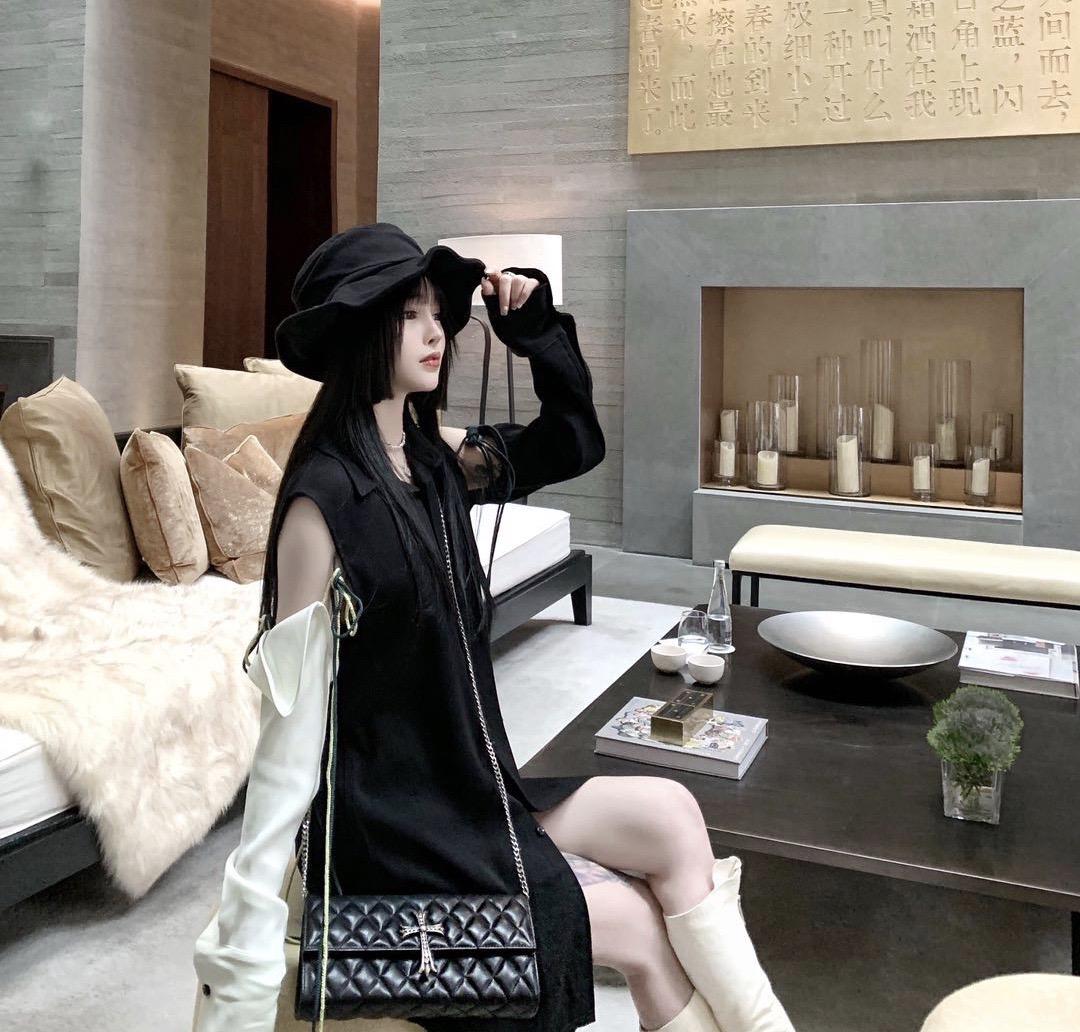 상세 이미지