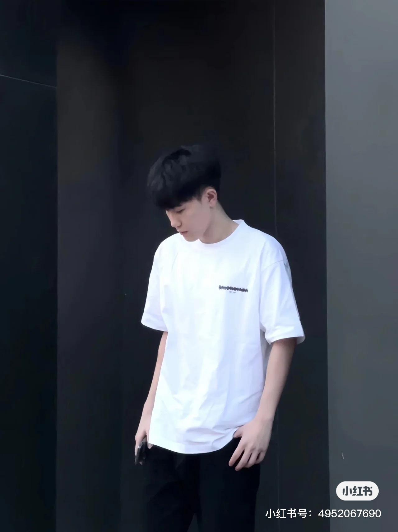 상세 이미지