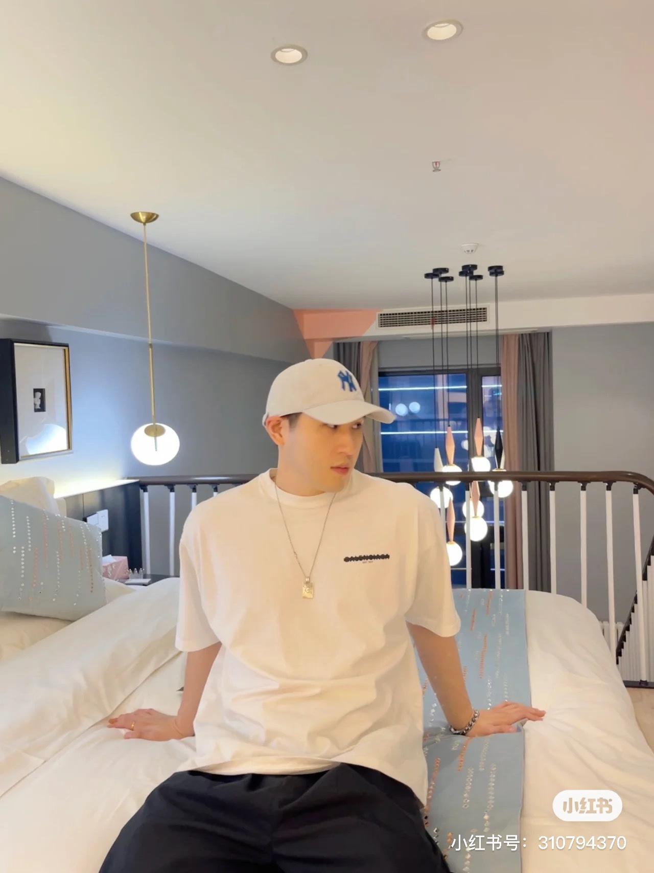 상세 이미지