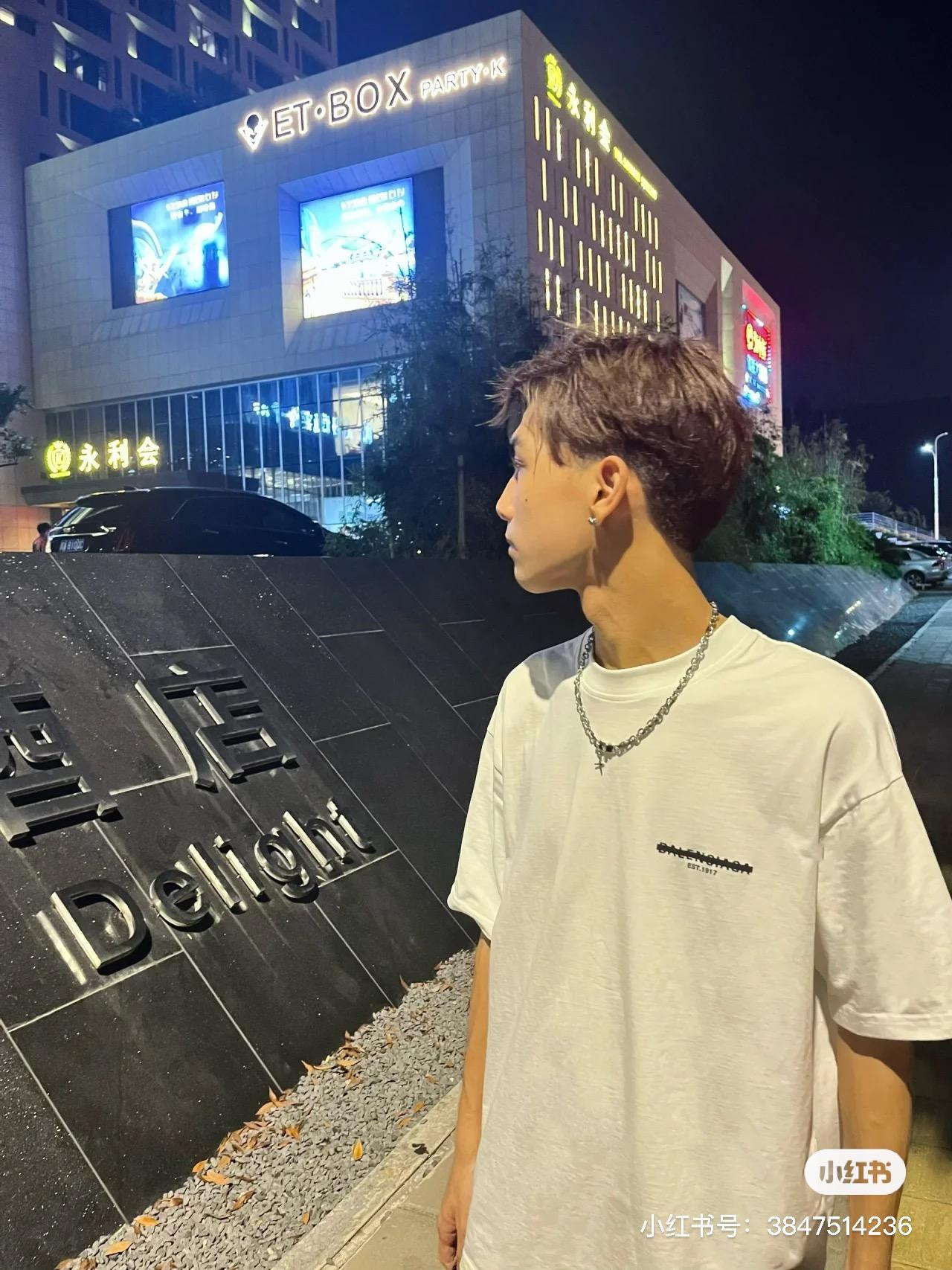 상세 이미지