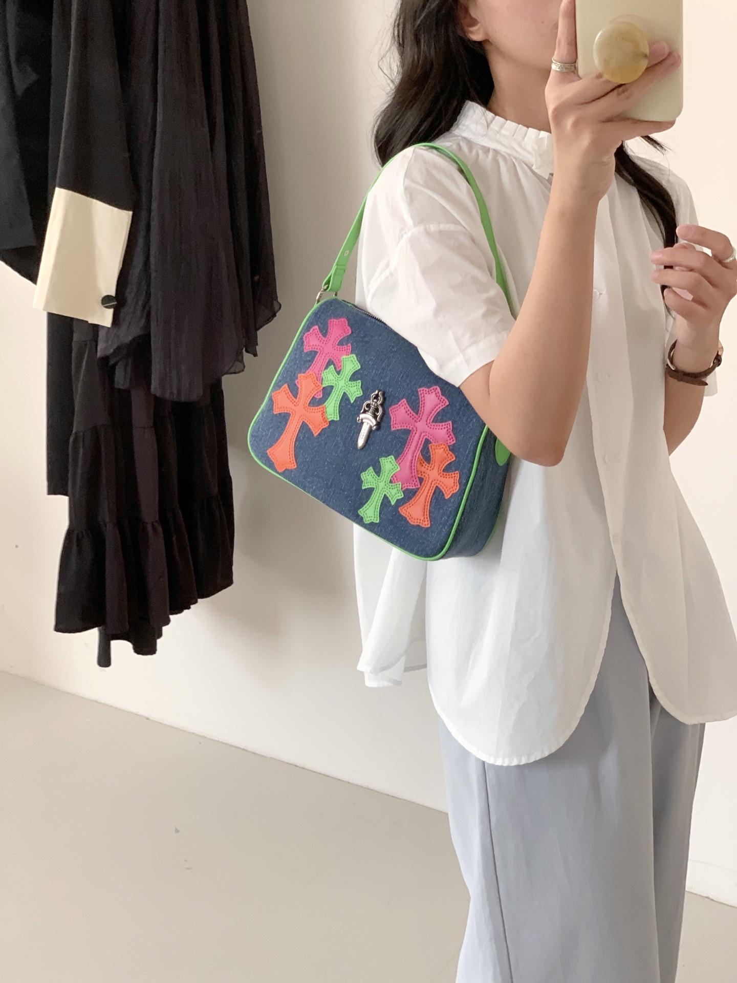 상세 이미지