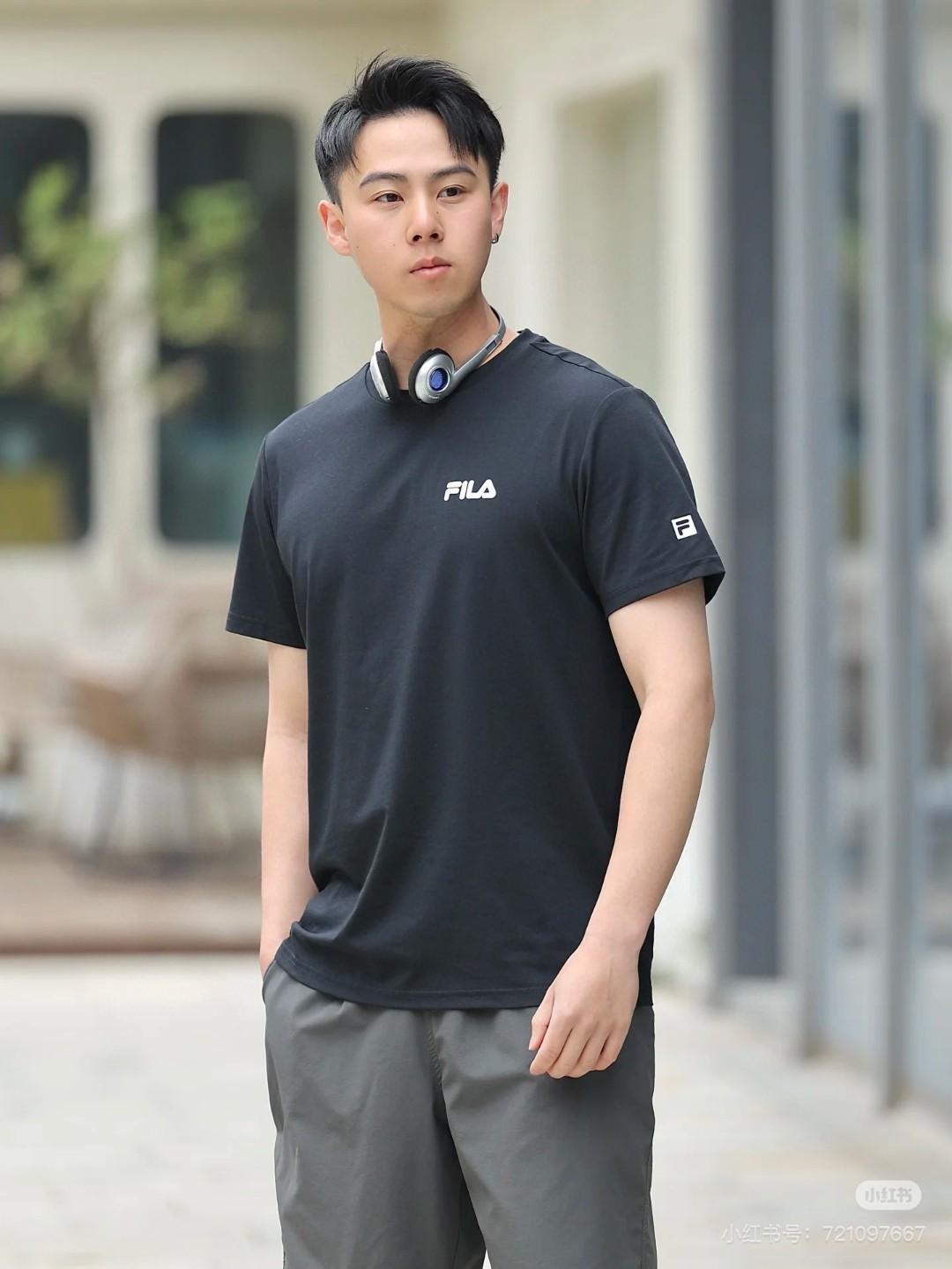 상세 이미지