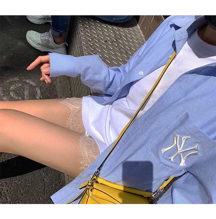 상세 이미지