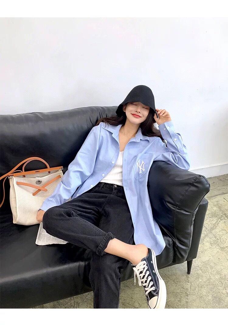 상세 이미지