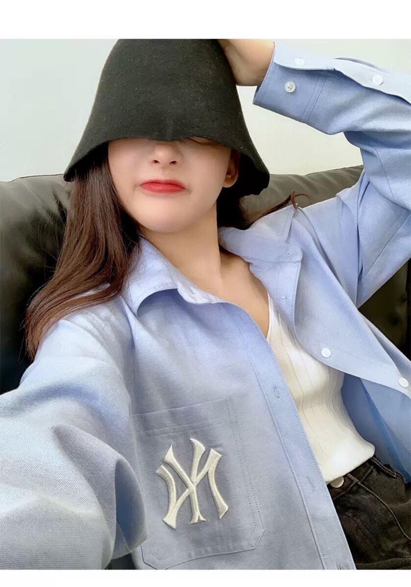 상세 이미지