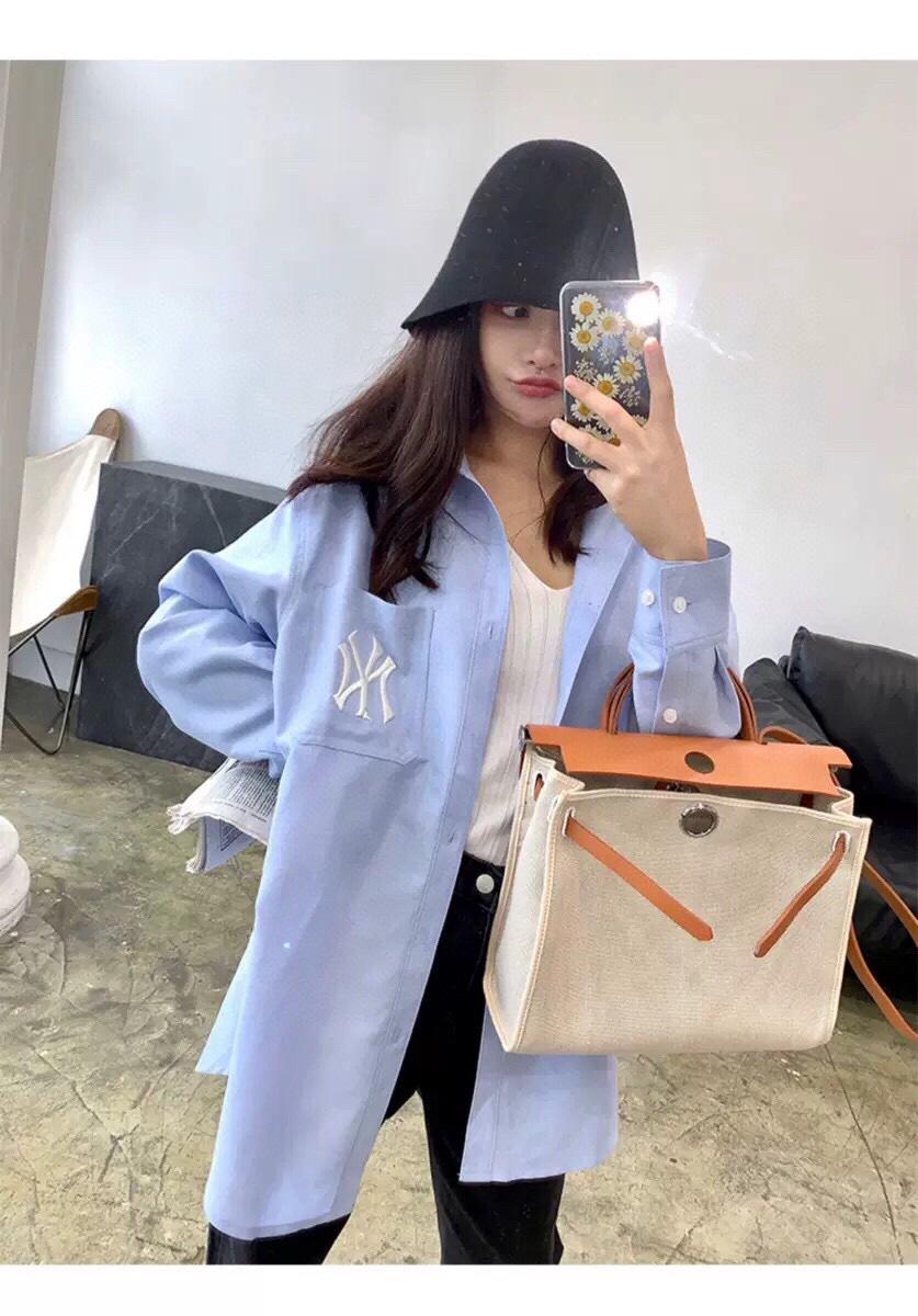 상세 이미지