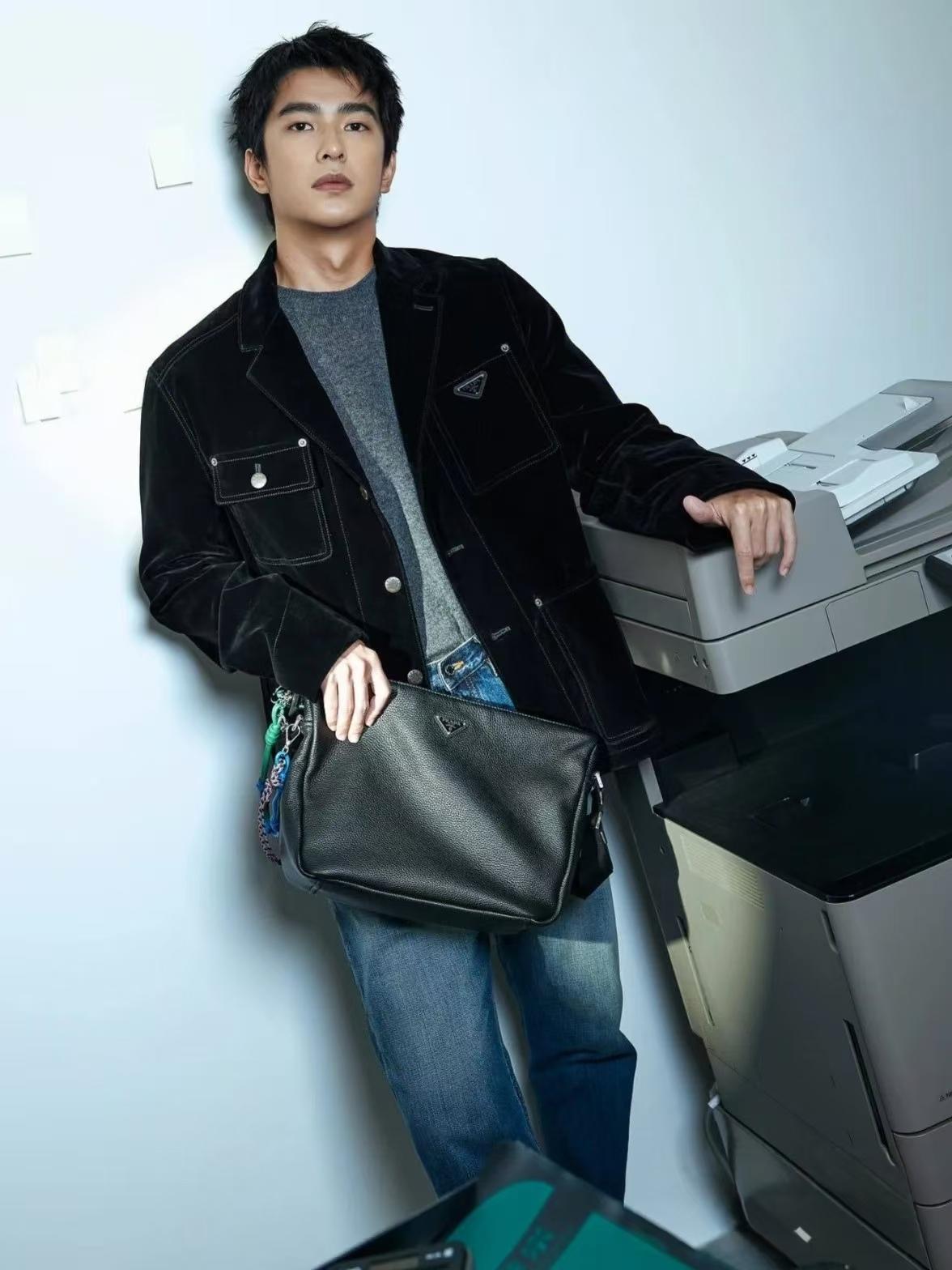 상세 이미지