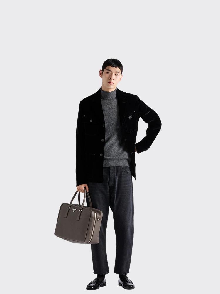 상세 이미지