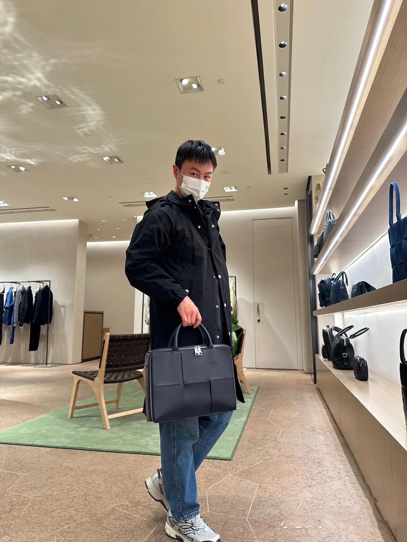 상세 이미지