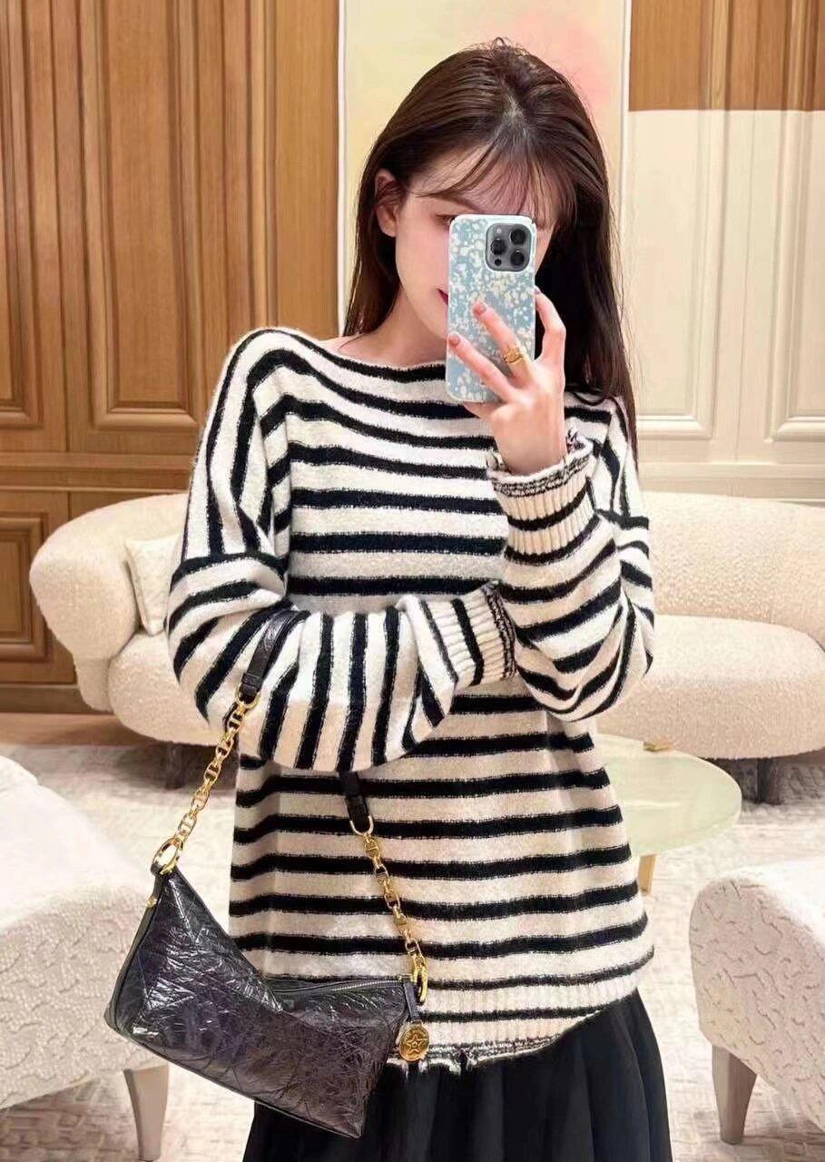 상세 이미지