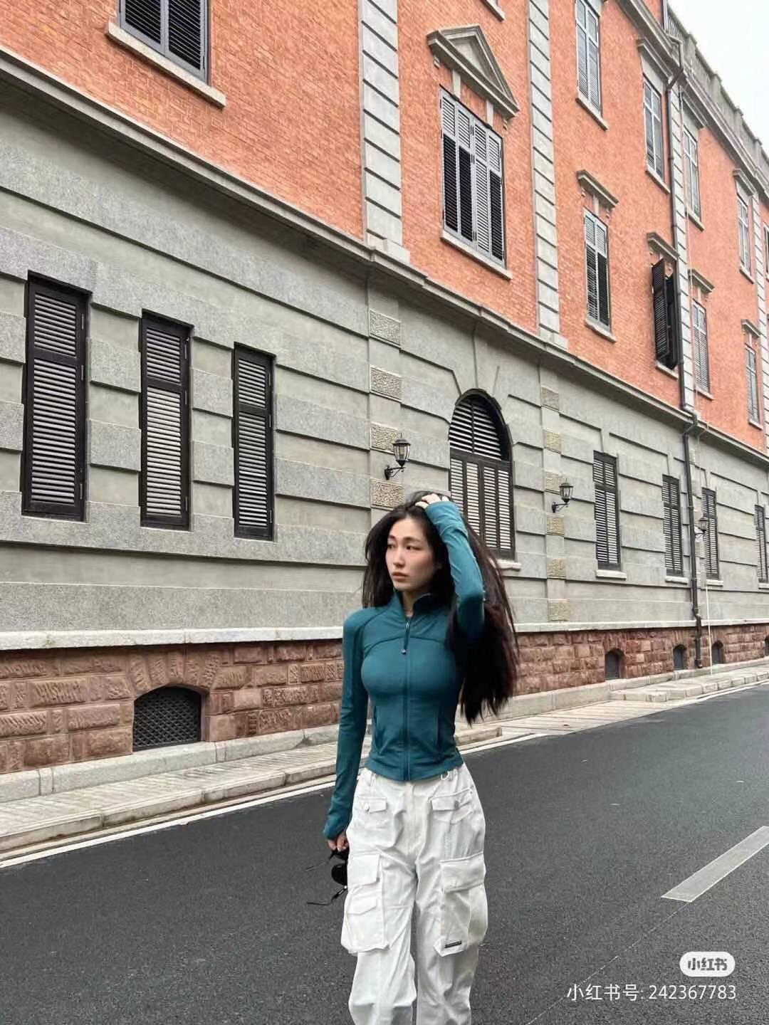 상세 이미지