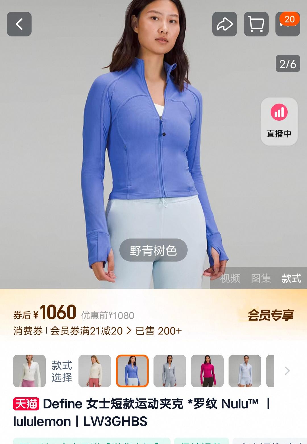 상세 이미지